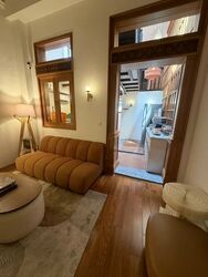 Jalan Besar (D8), Shop House #570014941